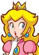 PEACH Image